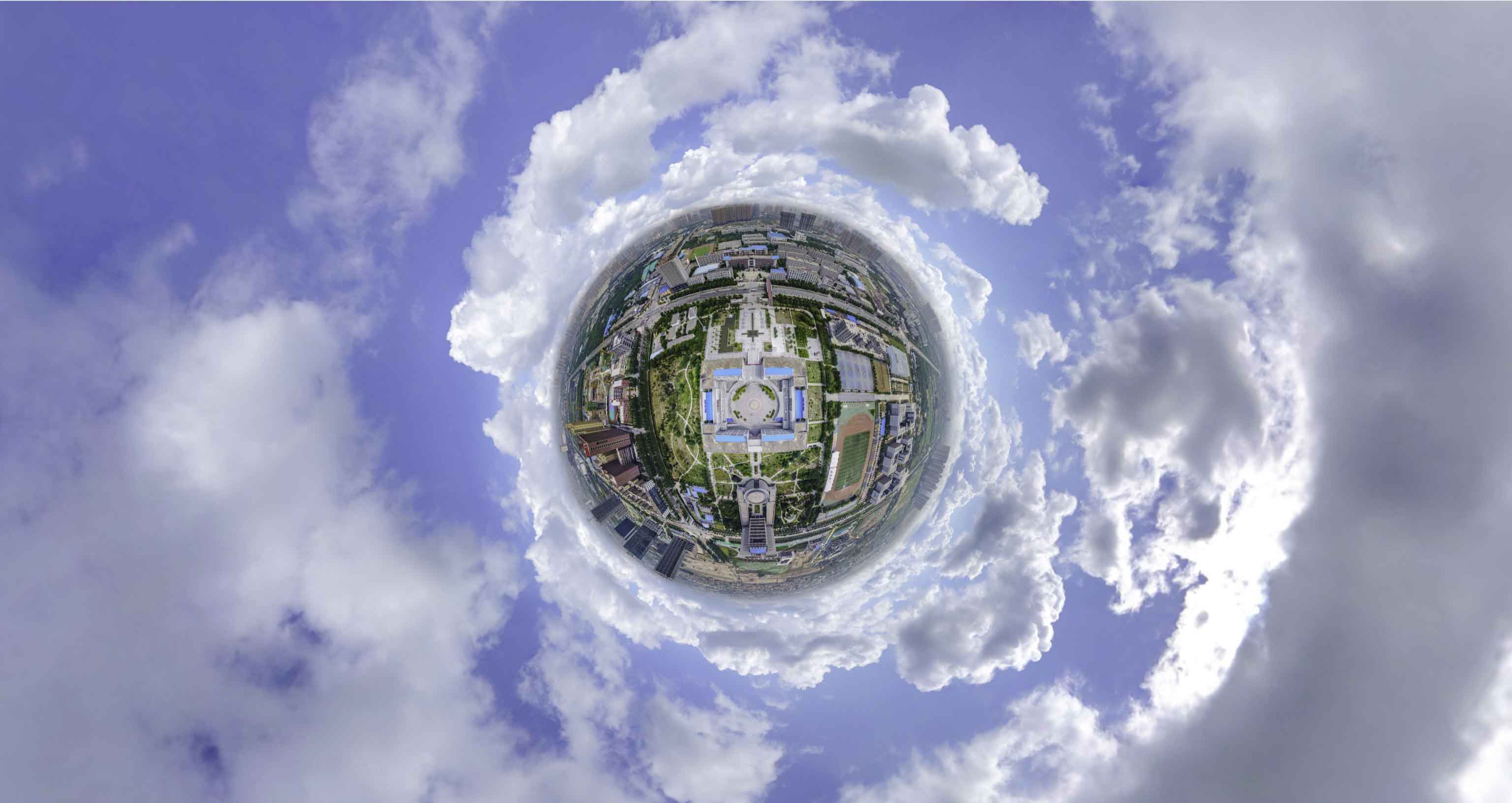 铅山格凸河风景名胜区